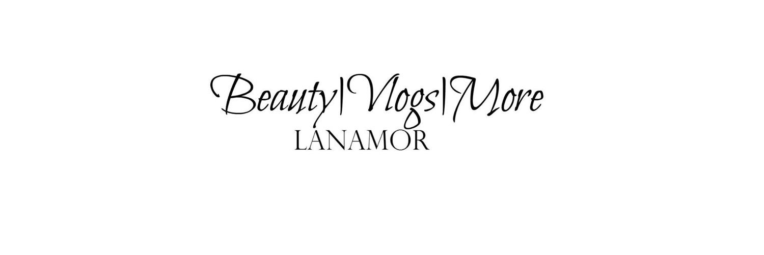 4LanaMor's profile banner image