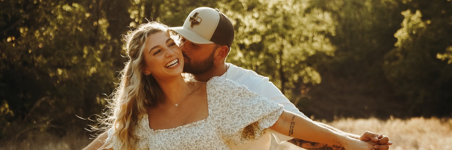 adelyn_rose's profile banner image