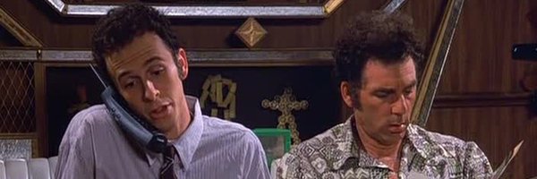 NateKreckman Profile Banner