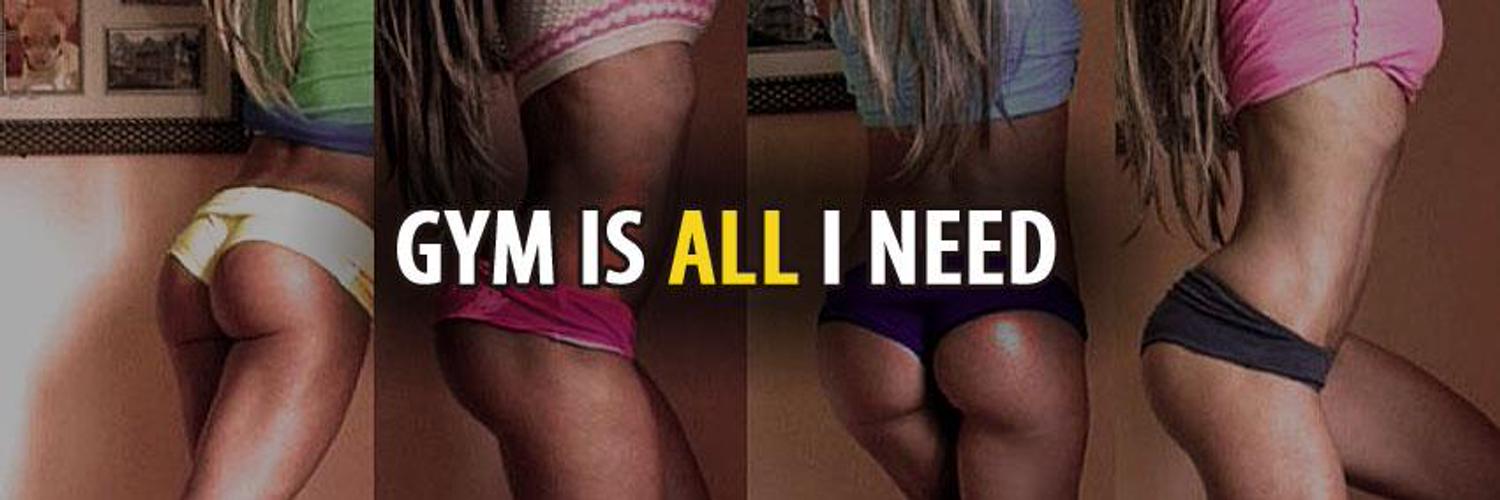 MarcyCano__'s profile banner image