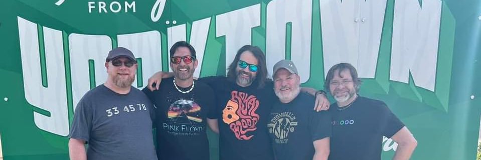 That90sBand's profile banner image