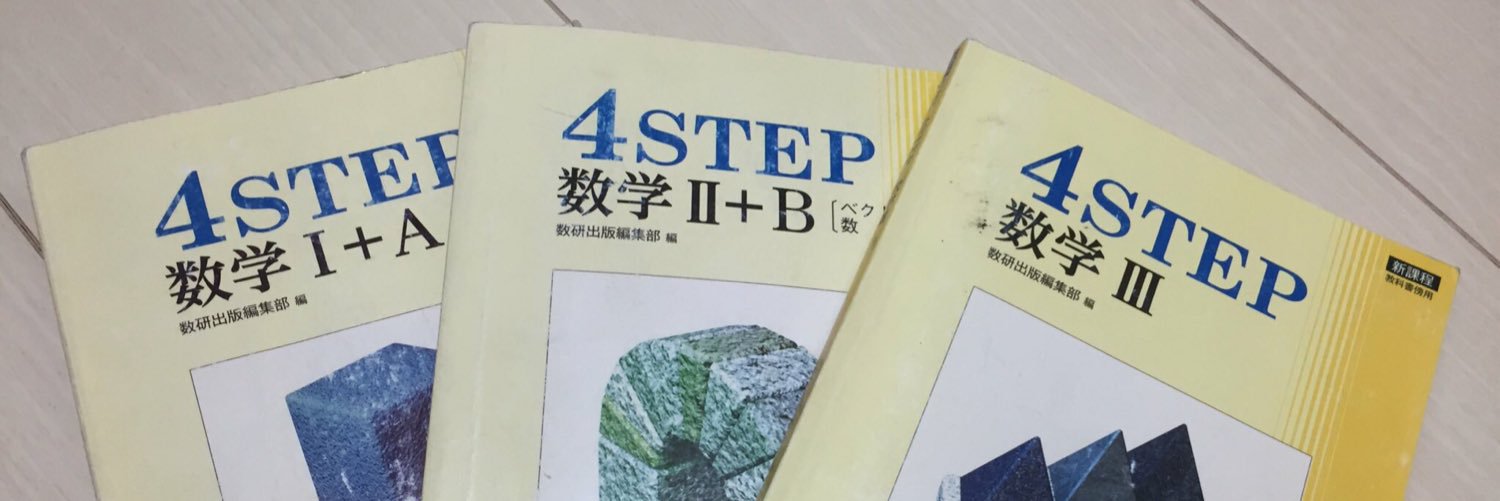 4step_bot's profile banner image