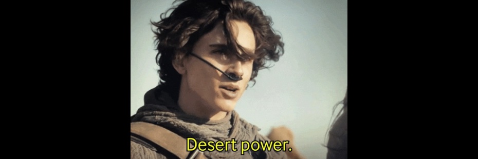 macho_shithead's profile banner image