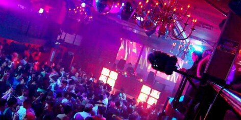 _ChangoMadrid's profile banner image