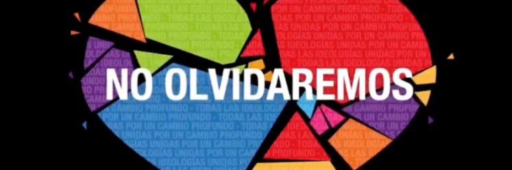 Sergio #YoNoVoto banner