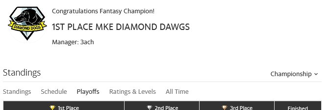 MKE DIAMOND DAWG #BritsLegion 🇺🇸 🇺🇦 🇬🇱 banner