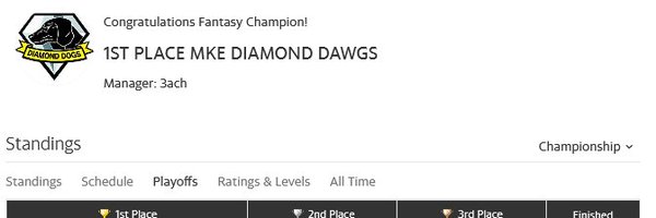 3ach39 Profile Banner