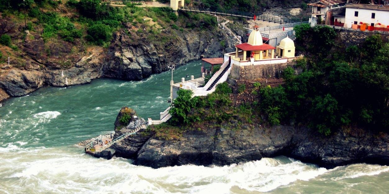 SumitSRawat's profile banner image