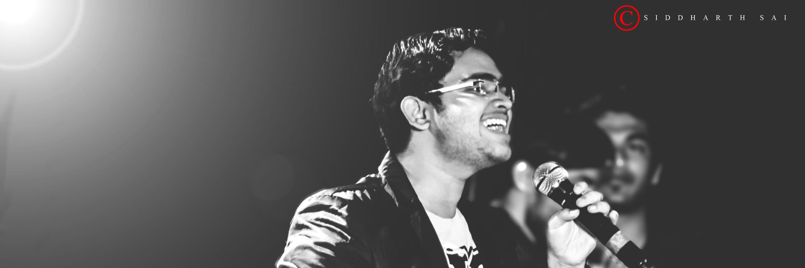 SomeshSatpathy's profile banner image
