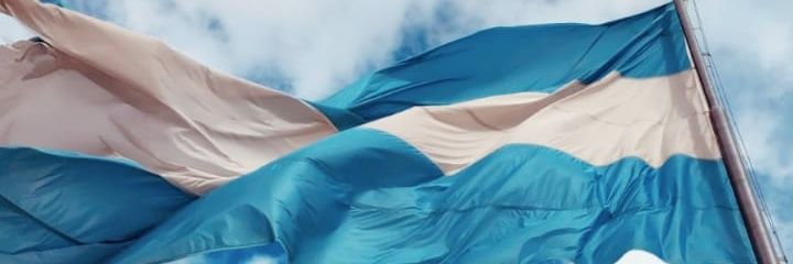 MariaLuz141's profile banner image