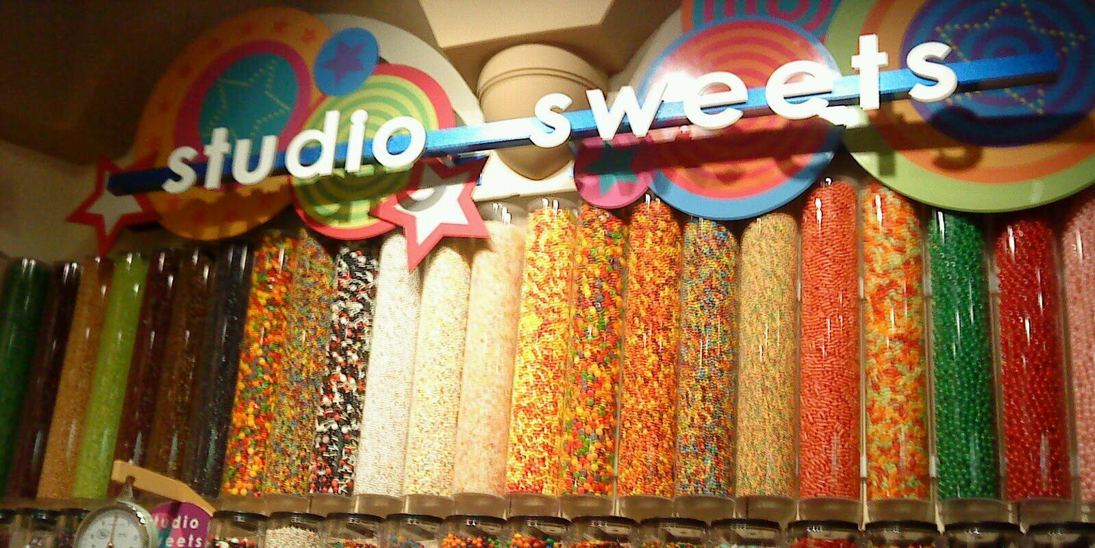 jAndregC's profile banner image
