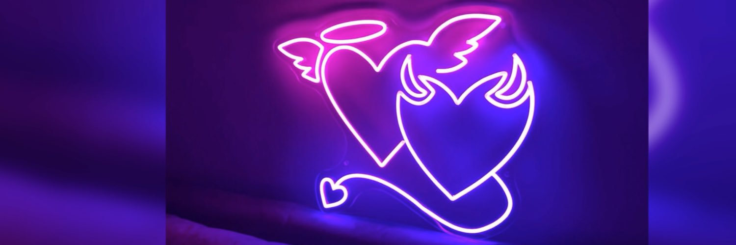 ValeeMontero's profile banner image