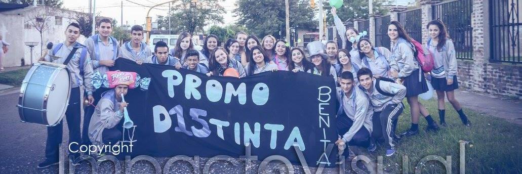 FosMartin's profile banner image