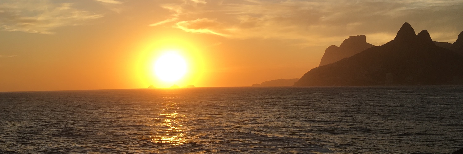 matheus_borja's profile banner image