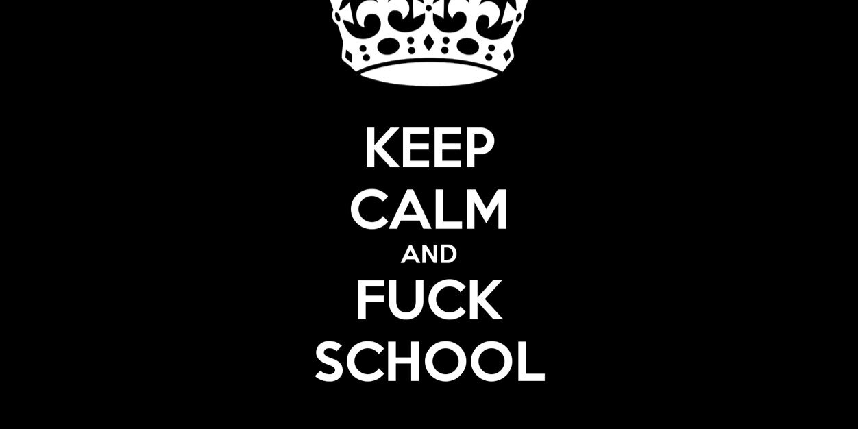 IsMCPS's profile banner image