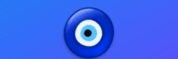 Boss_laydeeee's profile banner image