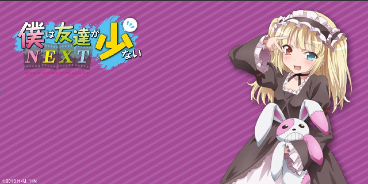 ars04_oo's profile banner image
