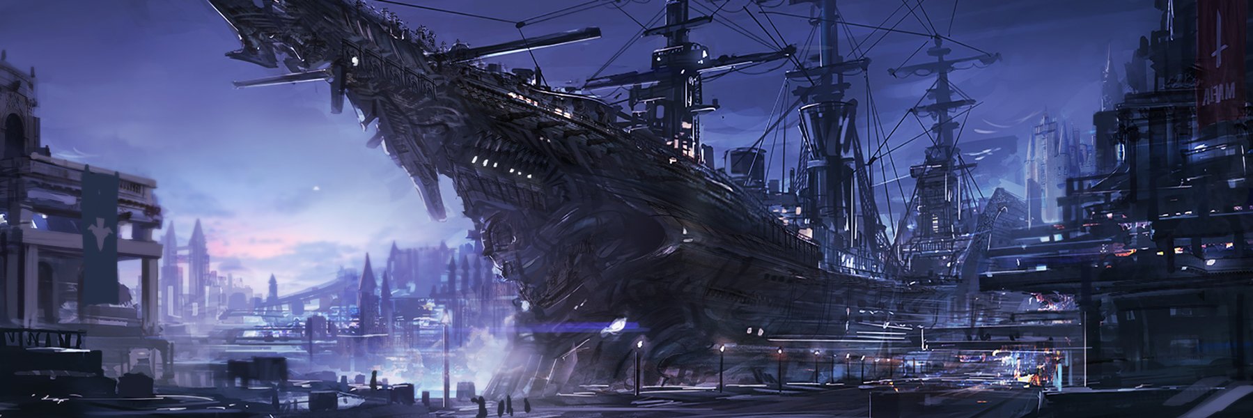 tcbbdddd's profile banner image