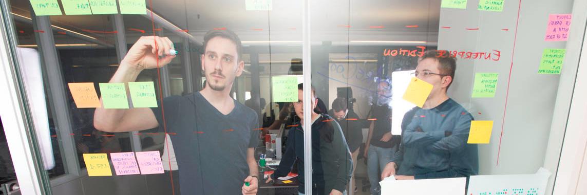 Claudio Bartoli banner