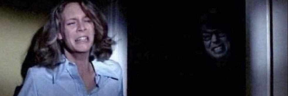 DeathToPerdition banner