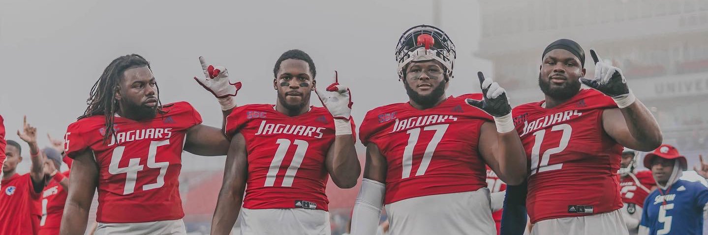 iamzek3's profile banner image