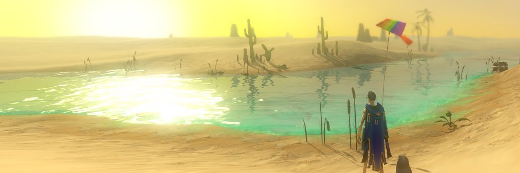 meganeaj's profile banner image