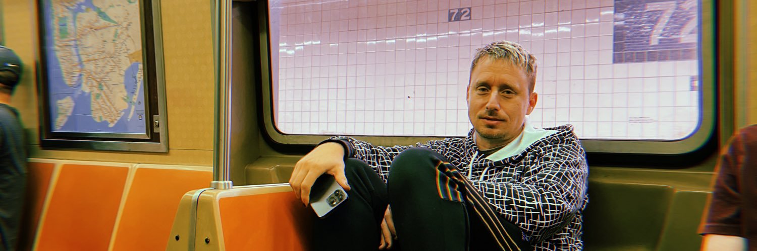 German Heller banner