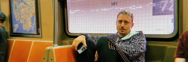 germanheller Profile Banner