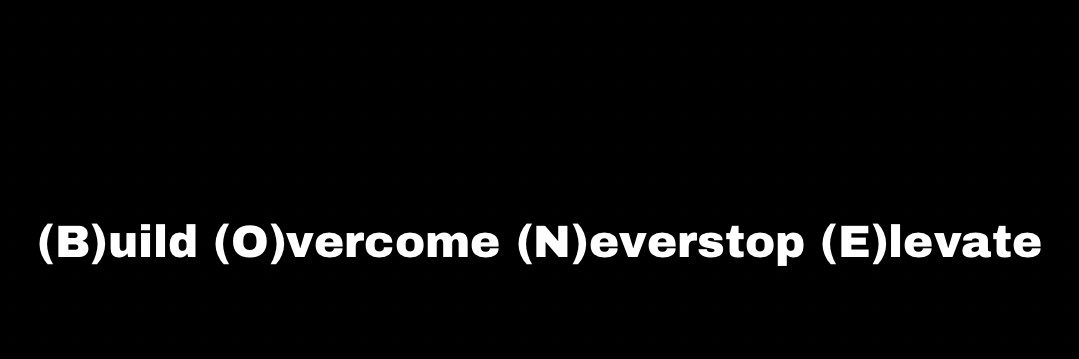 yeadatbone's profile banner image