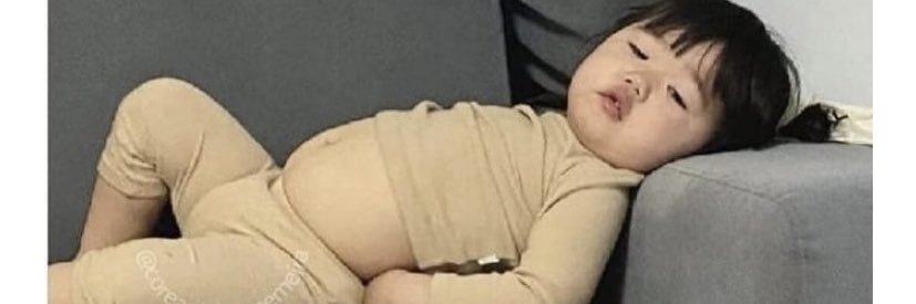 RyaAlberto's profile banner image