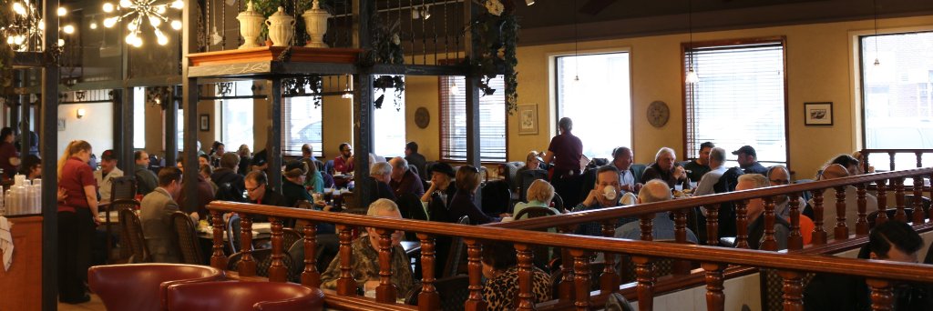 MosFamilyRestaurant banner