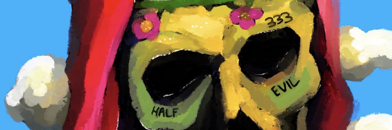 DreWavy_'s profile banner image