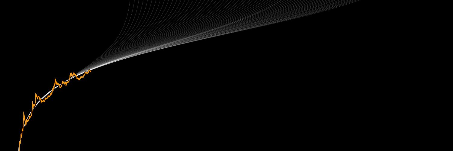 ₿ozs - HeadCannon banner