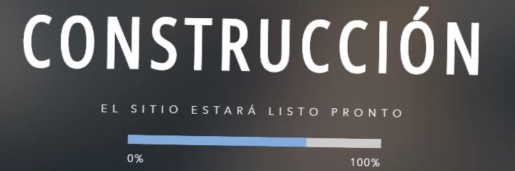 SienteLaPaz's profile banner image
