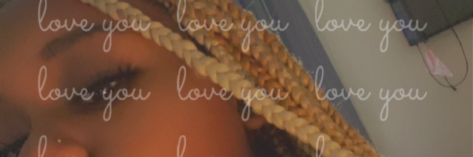 Kennii__'s profile banner image