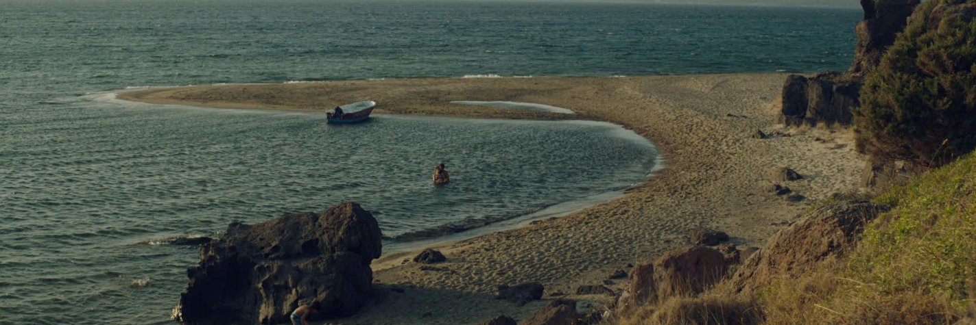 belkisesra's profile banner image