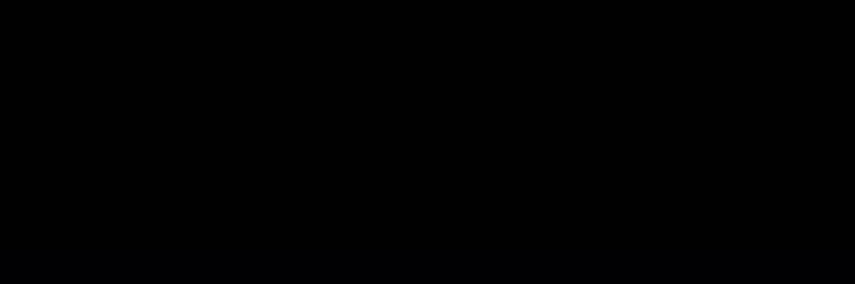 jesuismac's profile banner image