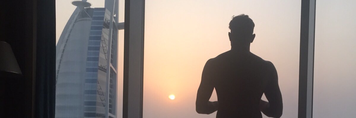 fowls7's profile banner image