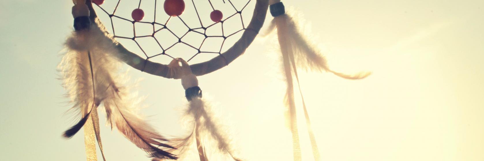 Eman Hashim banner