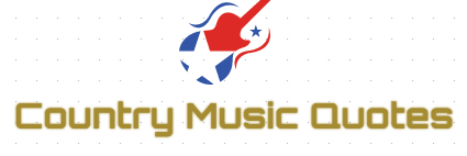 QuotesCm's profile banner image