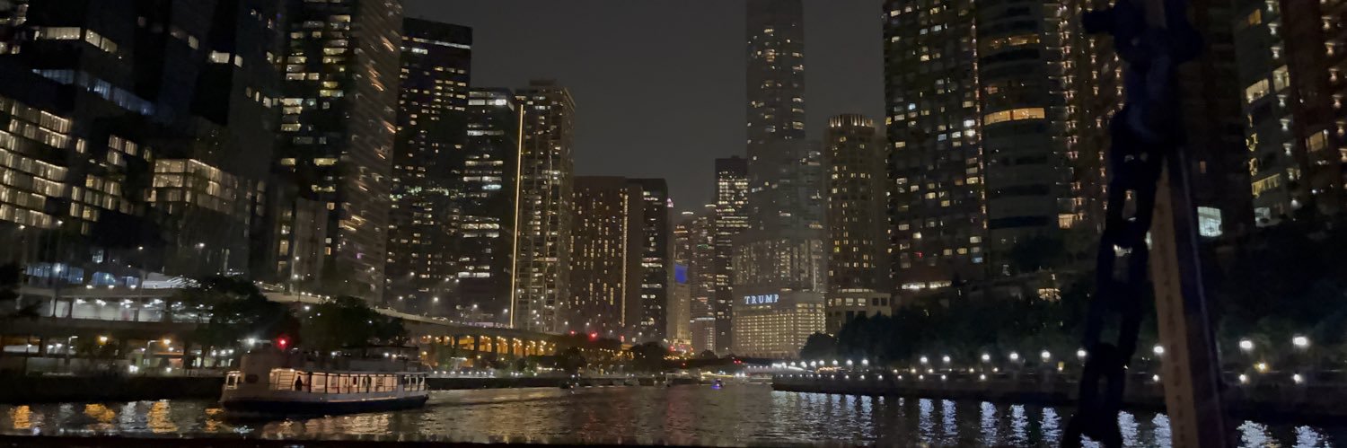 devoooo_12's profile banner image