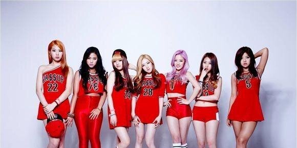 OPEN AUDITION banner