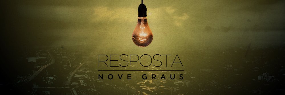 novegraus's profile banner image
