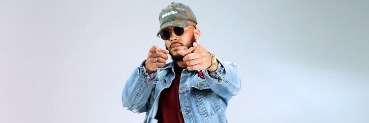 imyohemyprosper's profile banner image