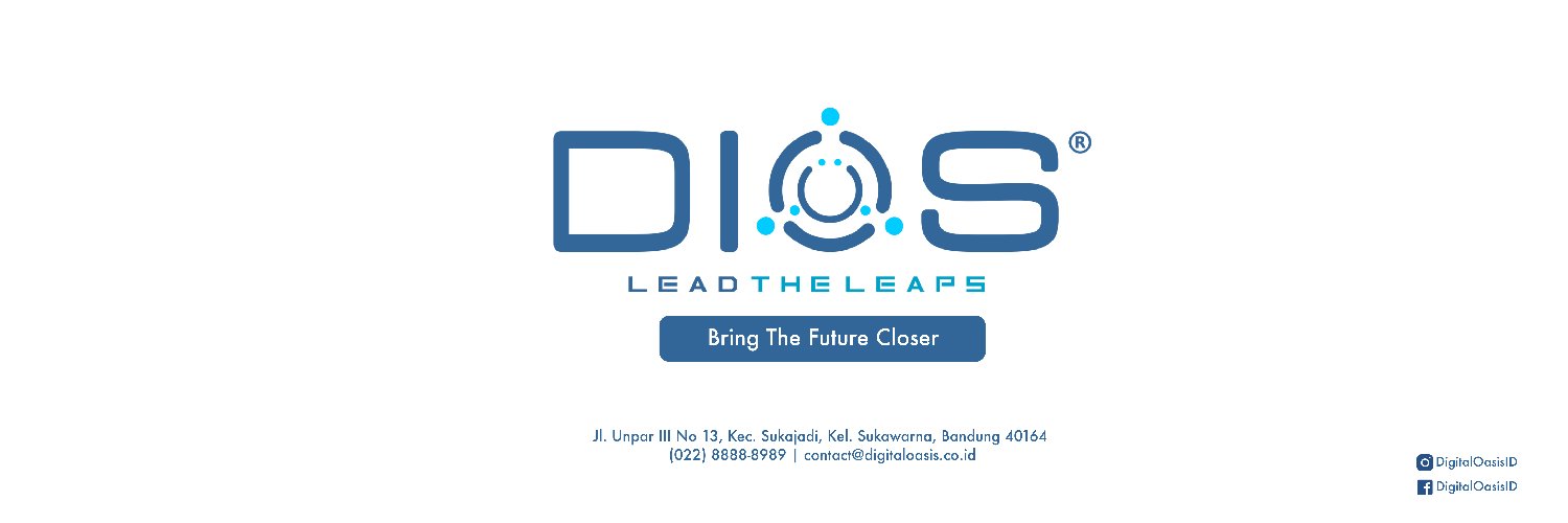 DigitalOasisID's profile banner image