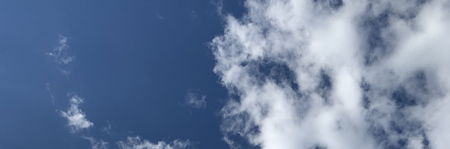 Michael_11B2P's profile banner image