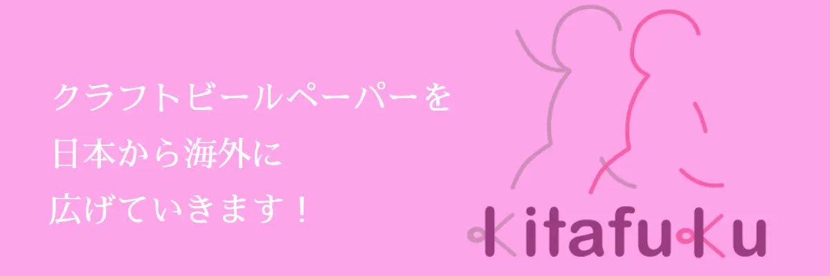 k116massho's profile banner image