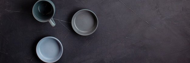 andrewjsomogyi's profile banner image