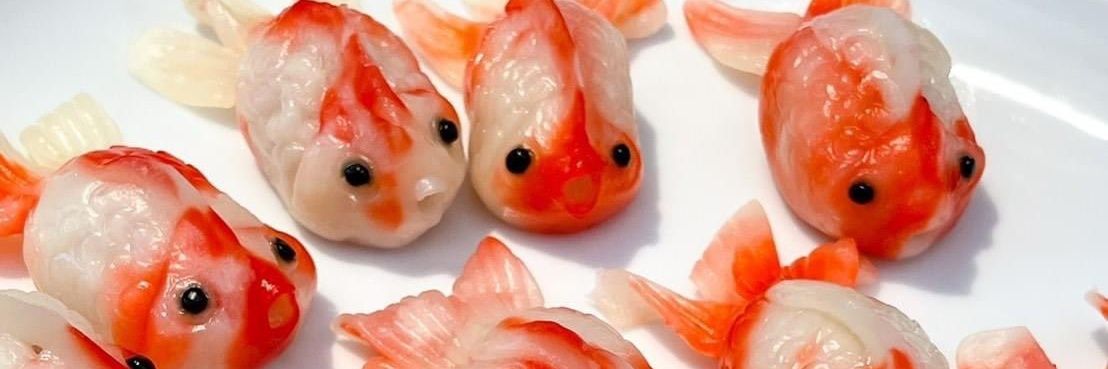 Reality Dysfunction banner