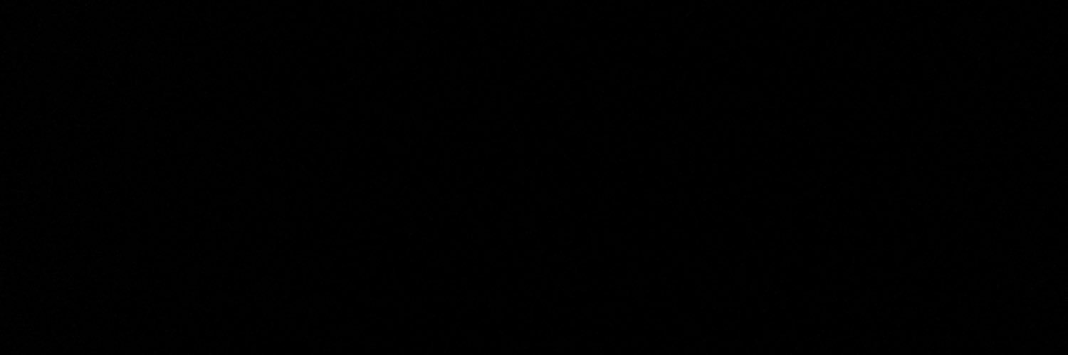 MlbNate's profile banner image